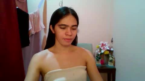 Snapshot of _celina chatting on February 2026 10:38:01 PM _celina online show from February 2026 10:38:01 PM