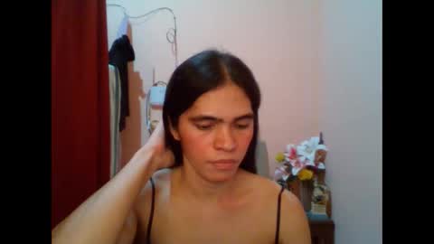 _celina online show from March 2026 11:43:01 PM