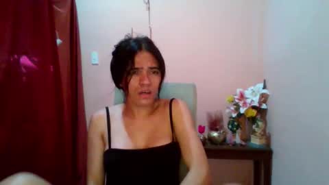 _celina online show from March 2026 11:26:02 PM