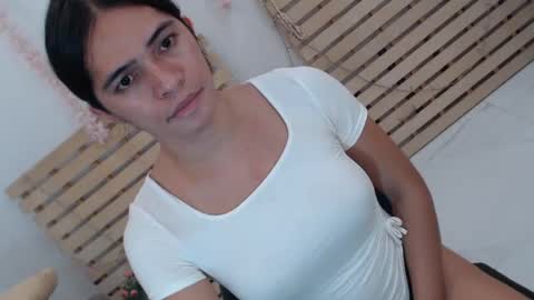 _celina online show from July 2026 07:23:02 AM