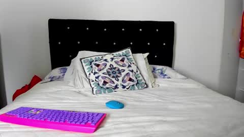 Snapshot of _cereza_ chatting on February 2025 04:12:02 AM Bella online show from February 2025 04:12:02 AM