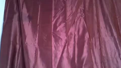 Snapshot of _chacha482688 chatting on January 2025 06:41:02 PM _chacha482688 online show from January 2025 06:41:02 PM