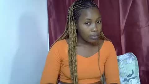 Snapshot of _chacha482688 chatting on January 2025 08:11:02 PM _chacha482688 online show from January 2025 08:11:02 PM