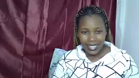 Snapshot of _chacha482688 chatting on January 2025 06:53:02 PM _chacha482688 online show from January 2025 06:53:02 PM