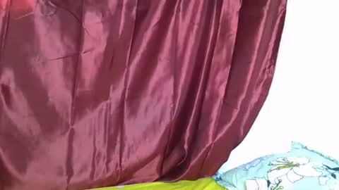 Snapshot of _chacha482688 chatting on January 2025 08:52:01 AM _chacha482688 online show from January 2025 08:52:01 AM