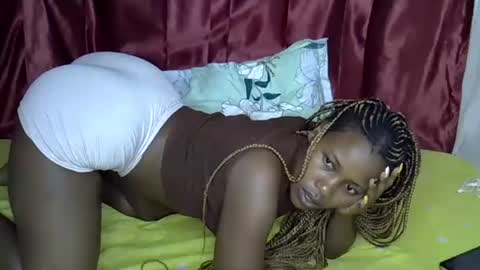 Snapshot of _chacha482688 chatting on January 2025 03:59:01 AM _chacha482688 online show from January 2025 03:59:01 AM