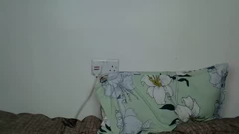 Snapshot of _chacha482688 chatting on February 2025 09:50:02 PM _chacha482688 online show from February 2025 09:50:02 PM