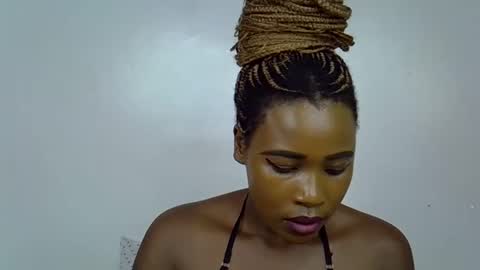 Snapshot of _chacha482688 chatting on February 2025 05:43:02 PM _chacha482688 online show from February 2025 05:43:02 PM