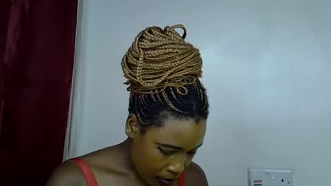 Snapshot of _chacha482688 chatting on February 2025 07:59:01 PM _chacha482688 online show from February 2025 07:59:01 PM