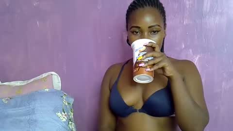 Snapshot of _chacha482688 chatting on February 2025 03:59:02 PM _chacha482688 online show from February 2025 03:59:02 PM