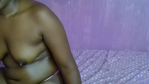 Snapshot of _chacha482688 chatting on February 2025 07:04:02 PM _chacha482688 online show from February 2025 07:04:02 PM