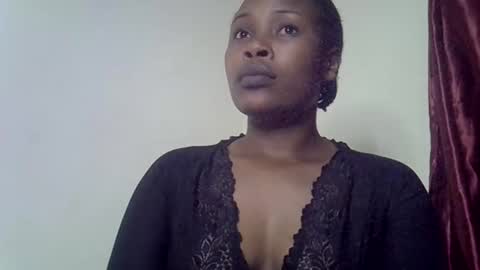 Snapshot of _chacha482688 chatting on October 2025 05:04:01 PM _chacha482688 online show from October 2025 05:04:01 PM