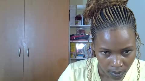 _chacha482688 online show from March 2026 09:36:02 PM