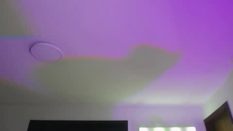 _charlotte_collins_ online show from September 2025 02:08:01 PM