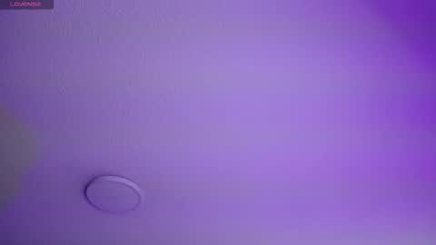 _charlotte_collins_ online show from October 2025 12:42:02 PM