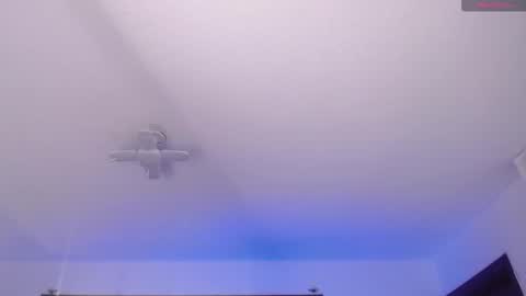 _charlotte_collins_ online show from March 2026 02:20:01 PM