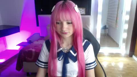 _charlotte_collins_ online show from April 2026 02:59:01 PM