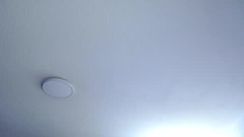 _charlotte_collins_ online show from May 2026 02:57:01 PM