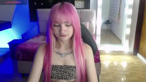 _charlotte_collins_ online show from May 2026 03:53:02 PM