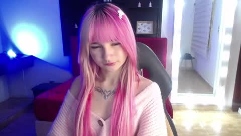 _charlotte_collins_ online show from May 2026 03:29:02 PM