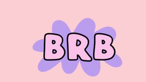 Charlote online show from December 2024 10:36:02 PM