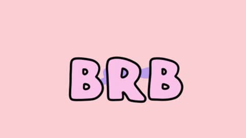 Charlote online show from December 2024 11:35:01 PM