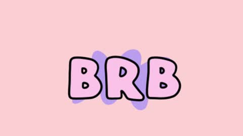 Charlote online show from December 2024 07:00:02 PM