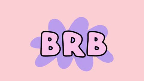 Charlote online show from January 2025 10:24:01 PM