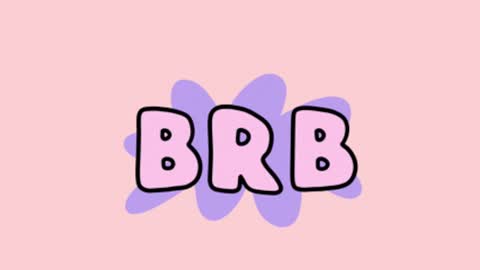 Charlote online show from January 2025 10:40:01 PM