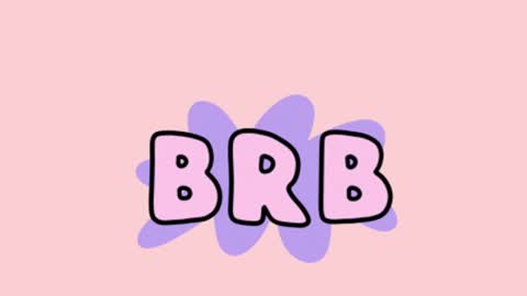 Charlote online show from January 2025 07:37:01 PM