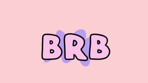 Charlote online show from February 2025 11:15:01 PM