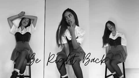 Charlote online show from December 2025 07:32:01 PM