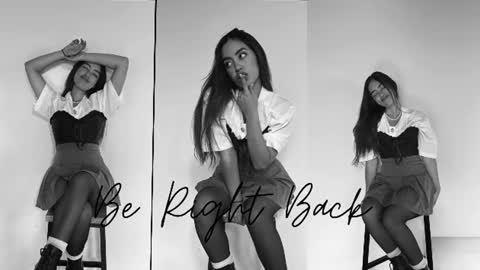 Snapshot of _charlotte_evans_2 chatting on July 2026 07:38:02 PM Charlote online show from July 2026 07:38:02 PM