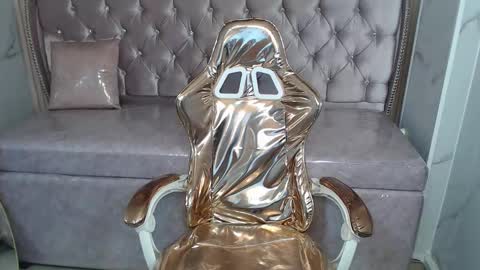 _charlottee_b online show from March 2026 08:48:02 PM