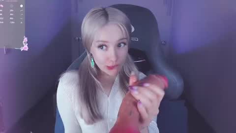 Snapshot of _chatur_babe chatting on February 2025 01:29:01 PM Angelina online show from February 2025 01:29:01 PM