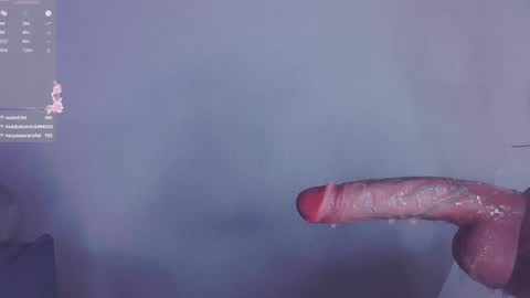 Snapshot of _chatur_babe chatting on February 2025 05:24:01 PM Angelina online show from February 2025 05:24:01 PM