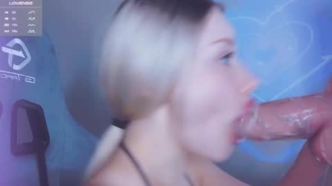 Snapshot of _chatur_babe chatting on November 2025 05:34:01 PM Angelina online show from November 2025 05:34:01 PM