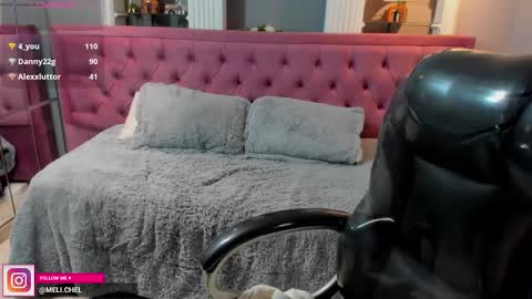 _chelsea_24 online show from January 2026 09:46:02 AM