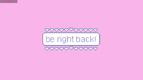 _chelsea_24 online show from May 2026 03:41:01 PM