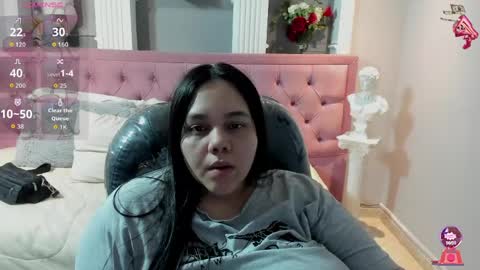 _chelsea_24 online show from May 2026 04:50:01 AM