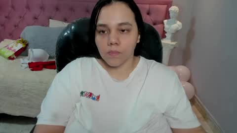 _chelsea_24 online show from May 2026 05:49:01 AM