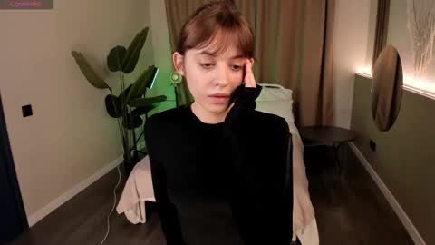 Snapshot of _chillbacca_ chatting on December 2025 12:36:02 PM _chillbacca_ online show from December 2025 12:36:02 PM