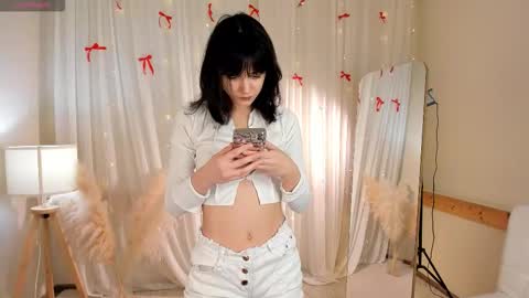 Snapshot of _chillbacca_ chatting on December 2025 12:24:02 PM _chillbacca_ online show from December 2025 12:24:02 PM