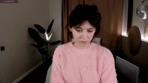 Snapshot of _chillbacca_ chatting on February 2026 12:32:01 PM _chillbacca_ online show from February 2026 12:32:01 PM