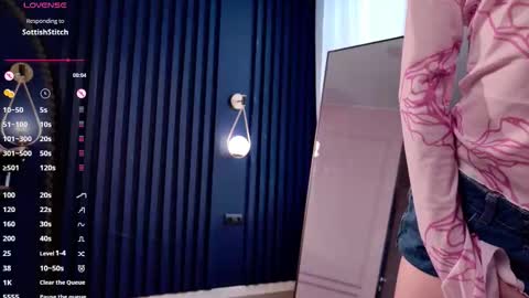 Snapshot of _chillbacca_ chatting on February 2026 12:30:01 PM _chillbacca_ online show from February 2026 12:30:01 PM