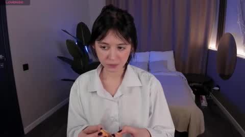 Snapshot of _chillbacca_ chatting on February 2026 12:09:02 PM _chillbacca_ online show from February 2026 12:09:02 PM