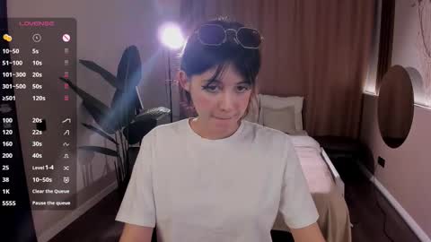 Snapshot of _chillbacca_ chatting on February 2026 12:09:01 PM _chillbacca_ online show from February 2026 12:09:01 PM