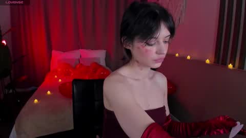 Snapshot of _chillbacca_ chatting on February 2026 12:57:01 PM _chillbacca_ online show from February 2026 12:57:01 PM