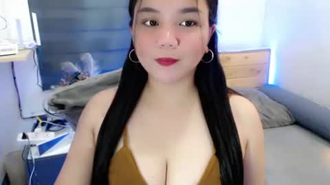 Snapshot of _chinita_princess_ chatting on February 2026 05:41:01 AM chinita princess online show from February 2026 05:41:01 AM