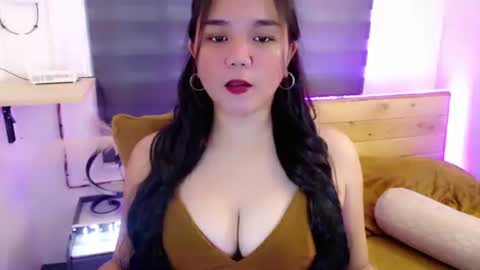  chinita princess  online show from May 2026 04:17:02 AM